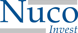 Nuco Invest A/S